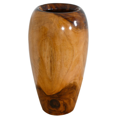 Vase Letitia