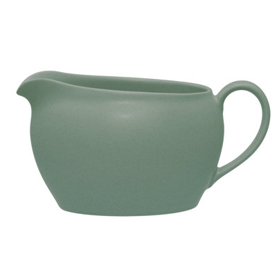 Noritake Colorwave Gravy Boat, 20 oz.