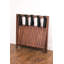 Porte-bagages Yossi