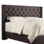 Kaster Tufted Upholstered Low Profile Standard Bed-560823569-547550967