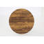 Round Conference Meeting Table
