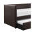 Blisse Daybed with Trundle-1478798348
