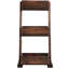 Aalivia Wood Vertical Garden