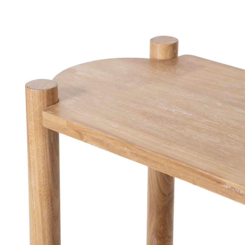 Table d'appoint Cole et Grey