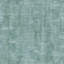 Elegance Collection Stripy Shimmer Wallpaper Roll-1515011220