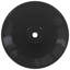 vidaXL Wash Basins Ceramic-718194843