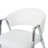 Modern Bar Stools Mp2 (Set Of 2)