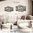 Senne Kitchen Utensils-108862912