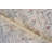 Oriental Indoor Rug-89481603