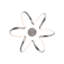 Mamba 1 - Light LED Pendant-70533473