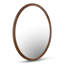 Alcott Mirror-1168758959-1168758946-1166048838