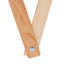 Laundry Hamper
