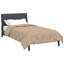 Duvet-1684930404