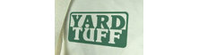 Yard Tuff logo