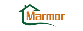 Logo Marmor