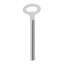 Mikasa Classic 8-Piece Bar Tool Set