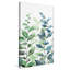 Cascade - Peinture-402826955