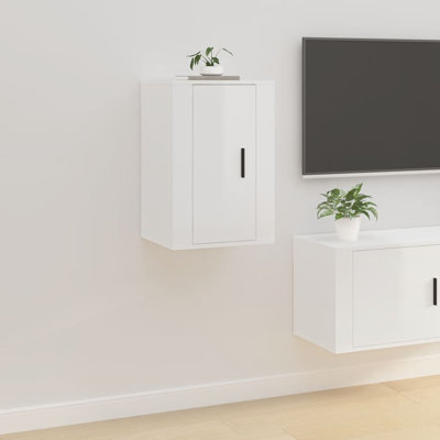 Onish TV Stand for TVs up to 28"