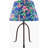 Richawara Table Lamp