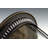 Rawson Seeded Lantern Head-1726209484