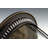 Westport Seeded Lantern Head-1726209484