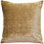 Coussin Ravenna-31463307