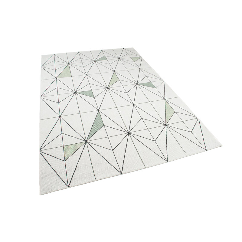 Tilly-Mae Area Rug, Rectangle 120 x 170cm