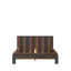 Carennac Bed-1825457578