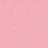 Kendall Scalloped Window Valance-1247988686