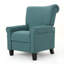 Fauteuil inclinable manuel Syndal-472856085