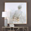 Baber " Highlights Feminine " Oil Painting