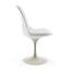 Chaise rembourrée-641131453