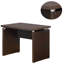 Bureau pour travailler debout