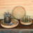 Calum Ottoman Table Tray-916093133