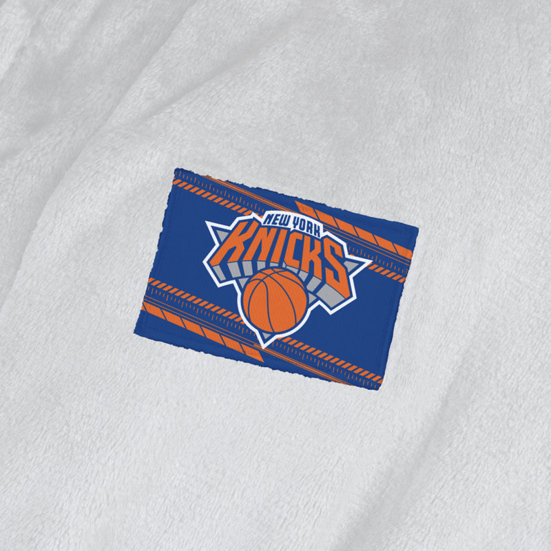 NBA New York Knicks Fast Track, L