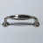 Satin Nickel selected