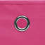 Rebrilliant Fabric Decorative Bin-382025833-382025846