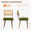 45.97cm H Stacking Side Chair-1906993158-1906993159