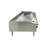 Elite Kitchen Supply 180000 BTU Griddle