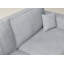 3 Seater Corner Sofa -1631275524-1635896327
