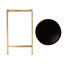 Table de bout Ekta-1451799878-1451799890