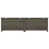 Anthracite is out of stock selected