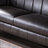 Apperson Upholstered 78'' Sofa