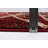 Artresha Abstract Indoor Rug-610316563