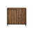 Waina Shoe Cabinet