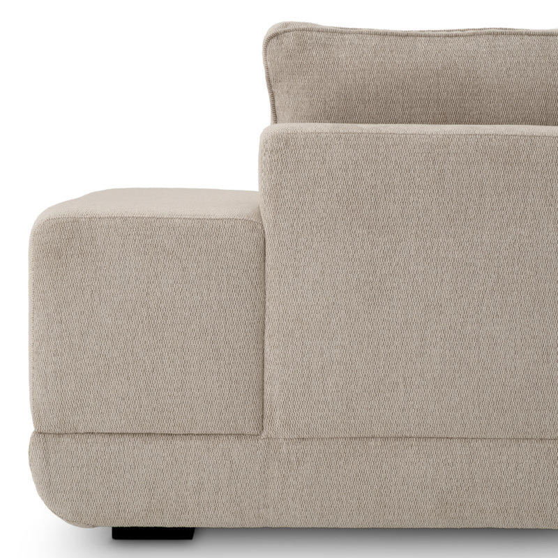 Severino Sofa