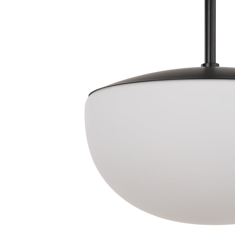 Aditi Ceiling Fixture
