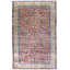 Kandahar One-of-a-Kind 9'8" X 17'5" Area Rug