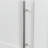 Stackable Wall Mounted Storage Cabinet