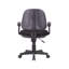 Chaise de travail-2035239987
